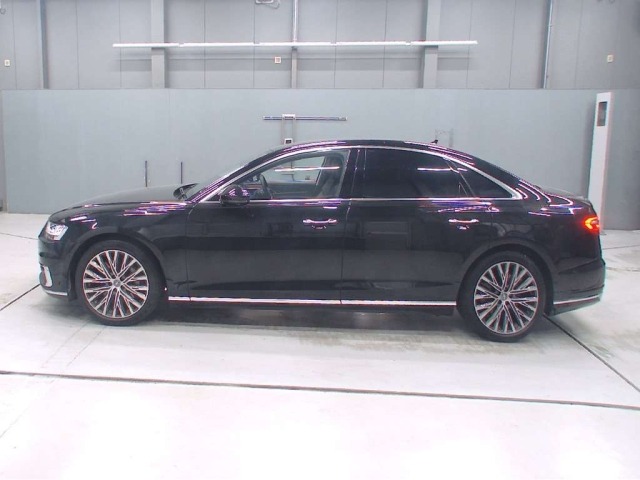 Audi A8 2019 8212620-4