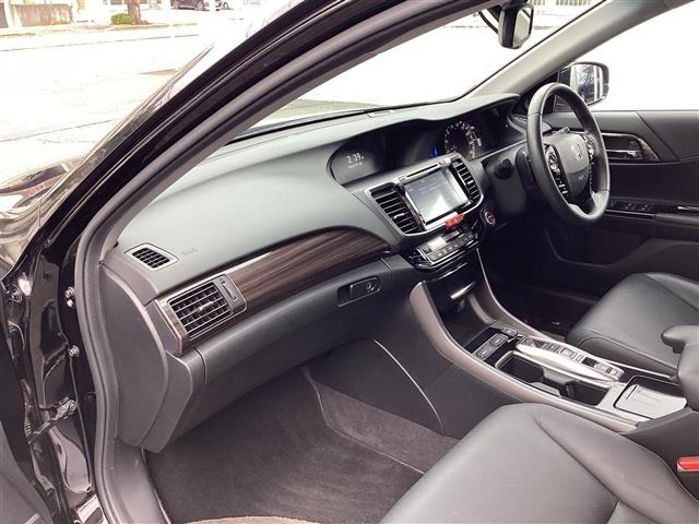 Honda ACCORD 2016 8203571-1