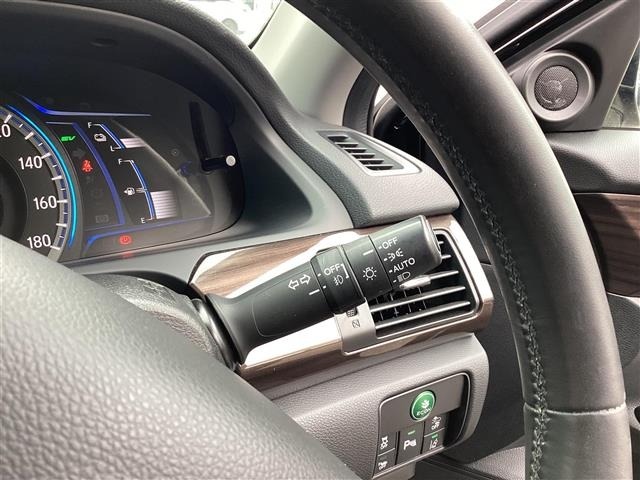 Honda ACCORD 2016 8203571-10