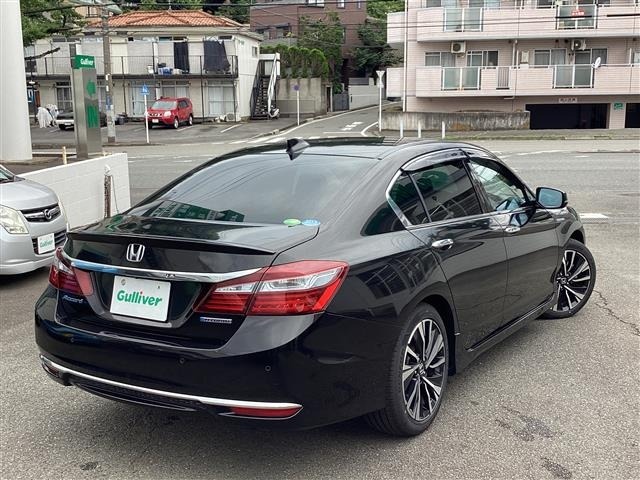 Honda ACCORD 2016 8203571-11