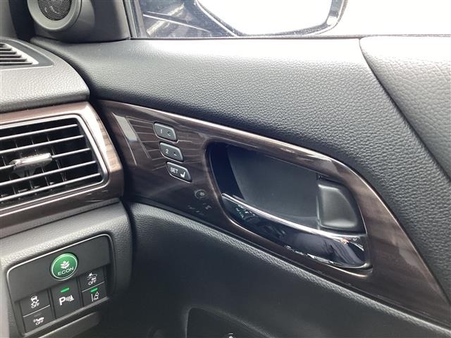 Honda ACCORD 2016 8203571-12