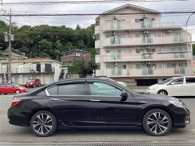 Honda ACCORD 2016 8203571-13