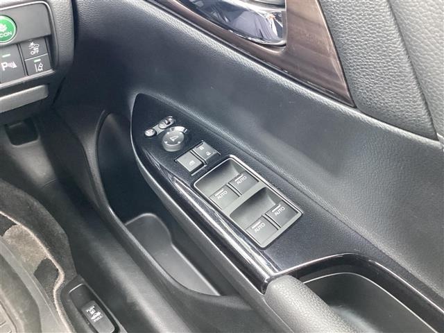 Honda ACCORD 2016 8203571-14