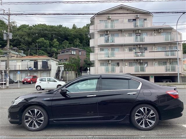 Honda ACCORD 2016 8203571-15