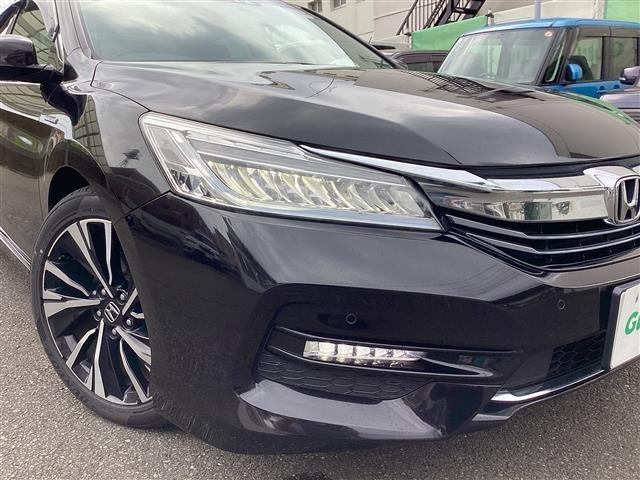 Honda ACCORD 2016 8203571-17