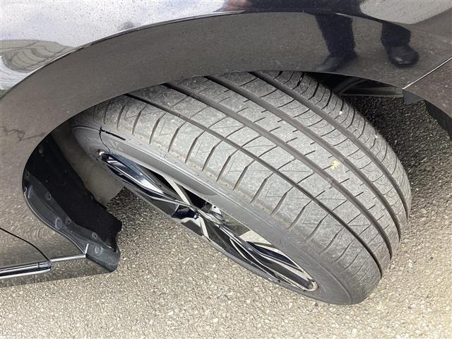 Honda ACCORD 2016 8203571-18