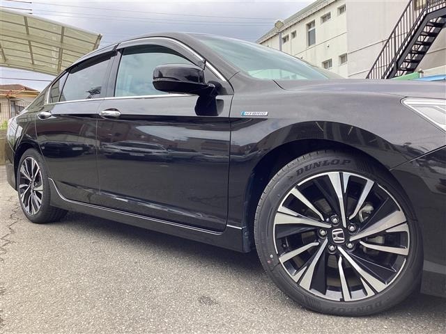 Honda ACCORD 2016 8203571-19