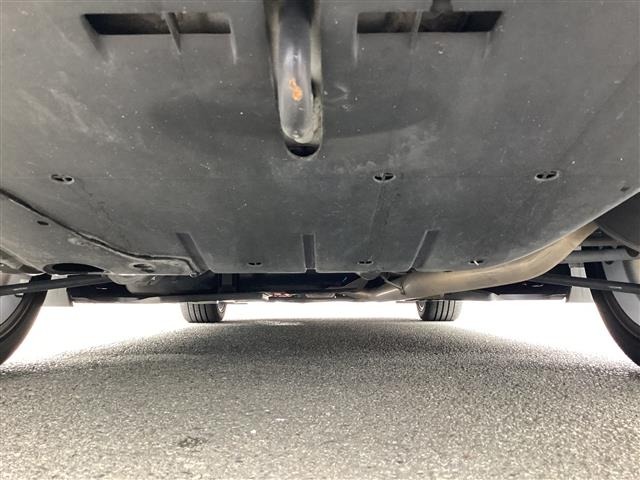 Honda ACCORD 2016 8203571-22