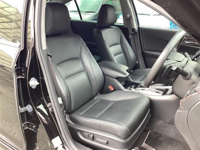 Honda ACCORD 2016 8203571-25