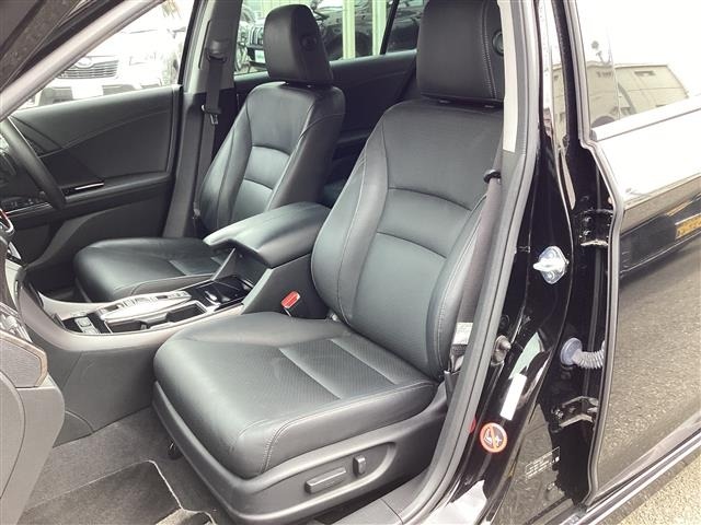 Honda ACCORD 2016 8203571-26