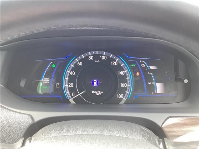 Honda ACCORD 2016 8203571-27