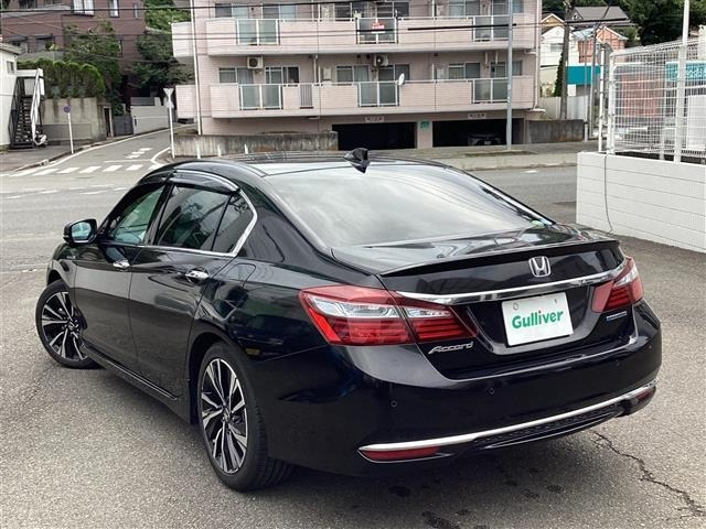 Honda ACCORD 2016 8203571-28