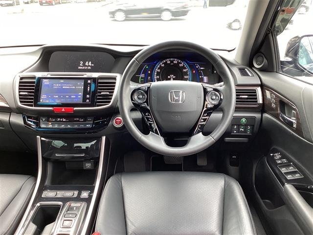 Honda ACCORD 2016 8203571-29