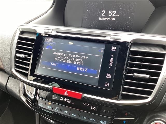 Honda ACCORD 2016 8203571-3