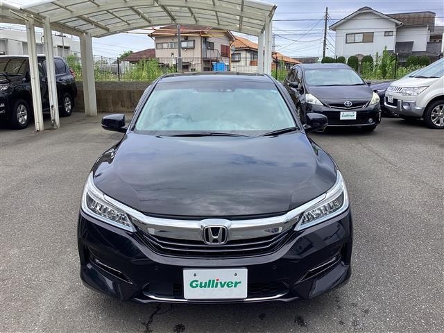 Honda ACCORD 2016 8203571-31