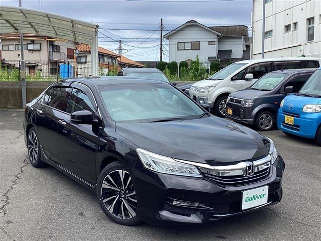 Honda ACCORD 2016 8203571-32