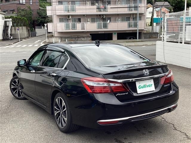 Honda ACCORD 2016 8203571-33