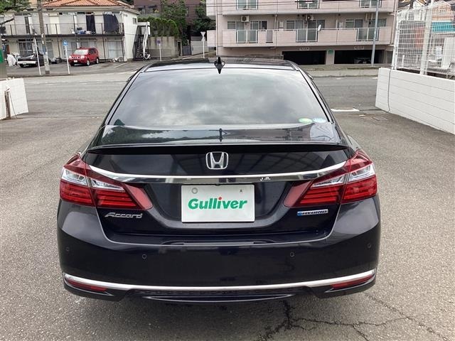 Honda ACCORD 2016 8203571-34