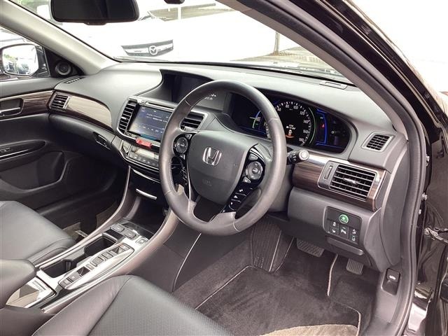 Honda ACCORD 2016 8203571-35