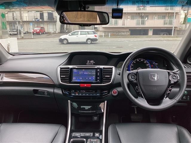 Honda ACCORD 2016 8203571-36