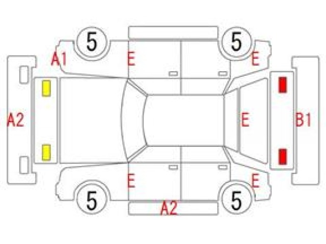 Honda ACCORD 2016 8203571-37