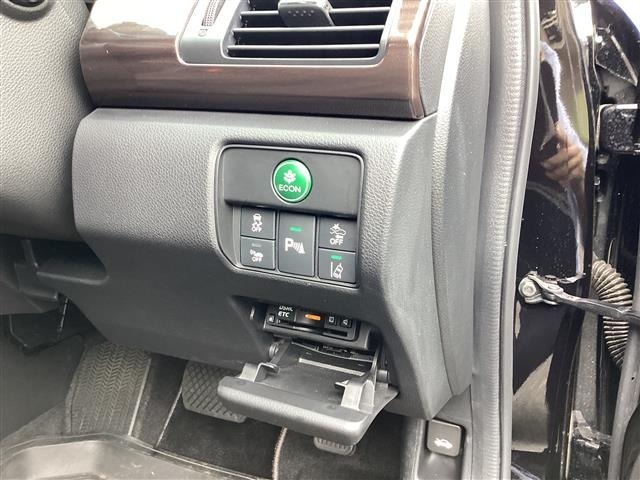 Honda ACCORD 2016 8203571-5
