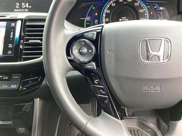 Honda ACCORD 2016 8203571-7