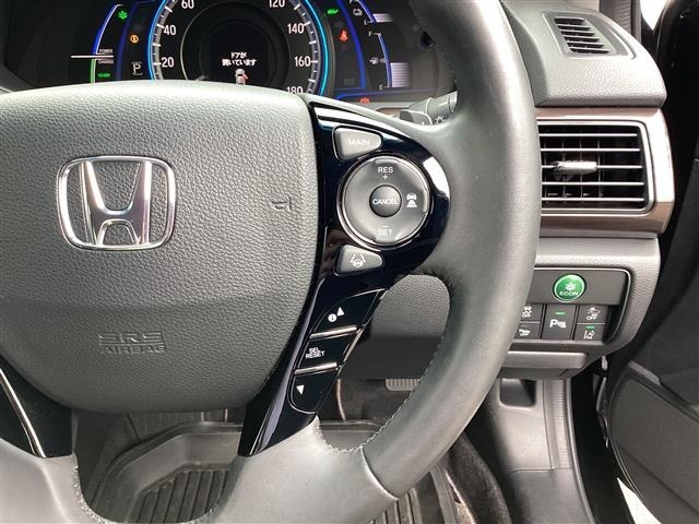 Honda ACCORD 2016 8203571-8