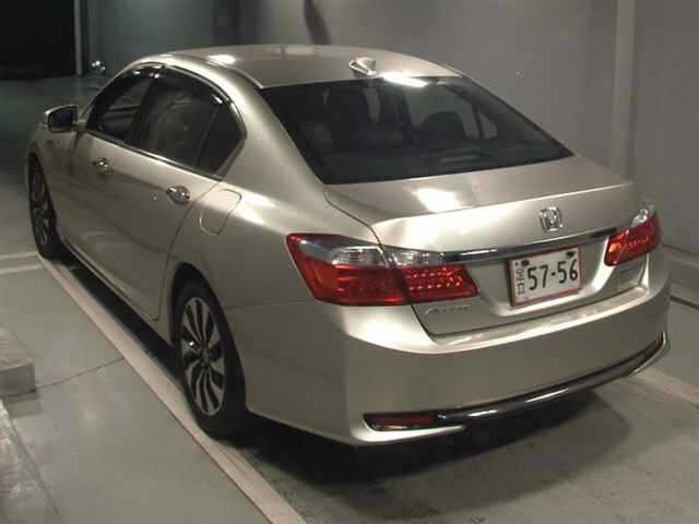 Honda ACCORD 2013 8203631-1