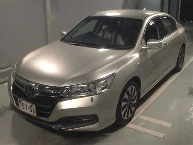 Honda ACCORD 2013 8203631-4