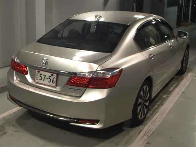 Honda ACCORD 2013 8203631-5