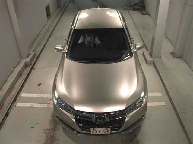 Honda ACCORD 2013 8203631-6