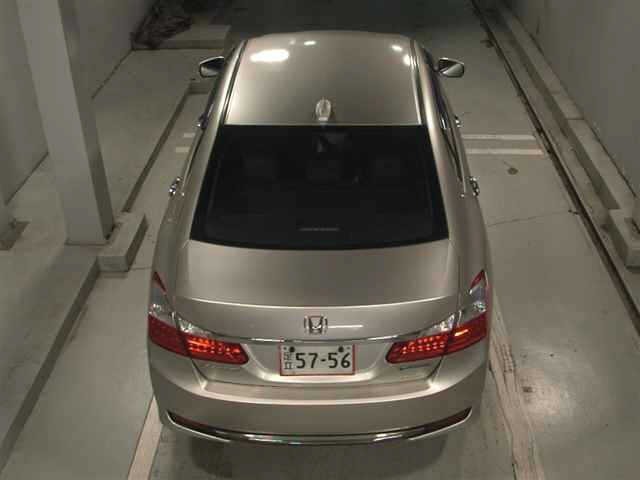 Honda ACCORD 2013 8203631-7