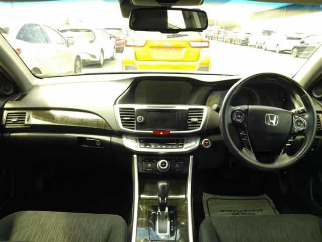 Honda ACCORD 2013 8203631-8