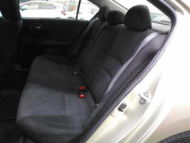 Honda ACCORD 2013 8203631-9