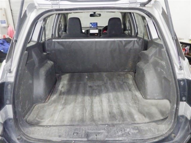Nissan AD VAN 2016 8195647-4
