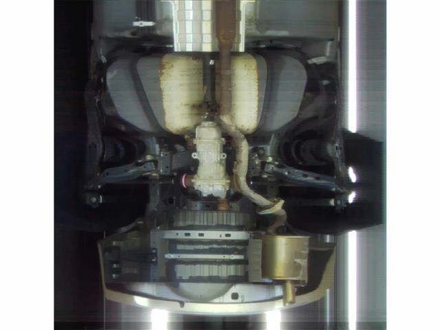 Nissan AD VAN 2021 8195693-11