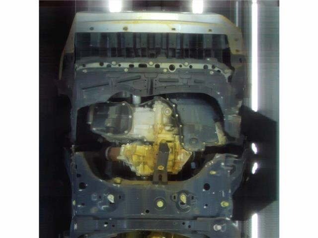 Nissan AD VAN 2021 8195693-9