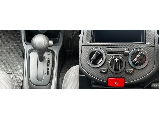 Nissan AD VAN 2023 8195715-10