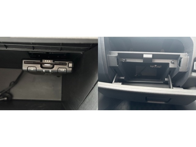 Nissan AD VAN 2023 8195715-12