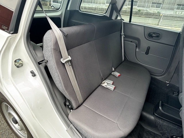 Nissan AD VAN 2023 8195715-14