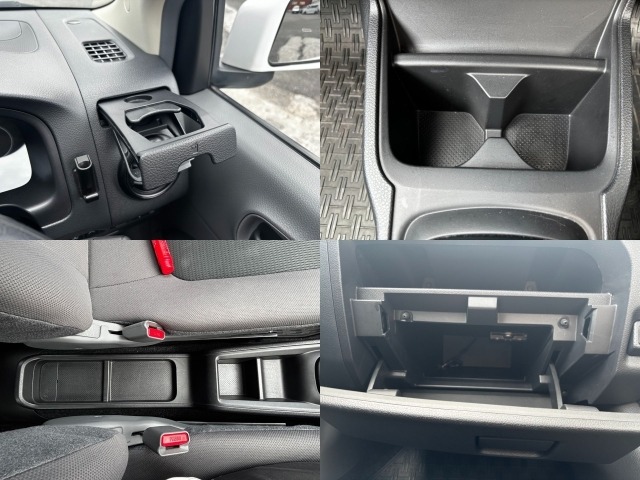 Nissan AD VAN 2023 8195715-20
