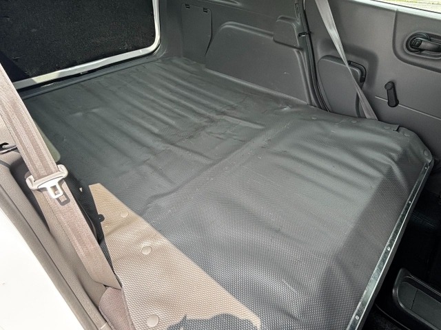 Nissan AD VAN 2023 8195715-25