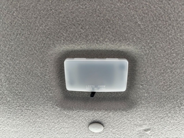 Nissan AD VAN 2023 8195715-26