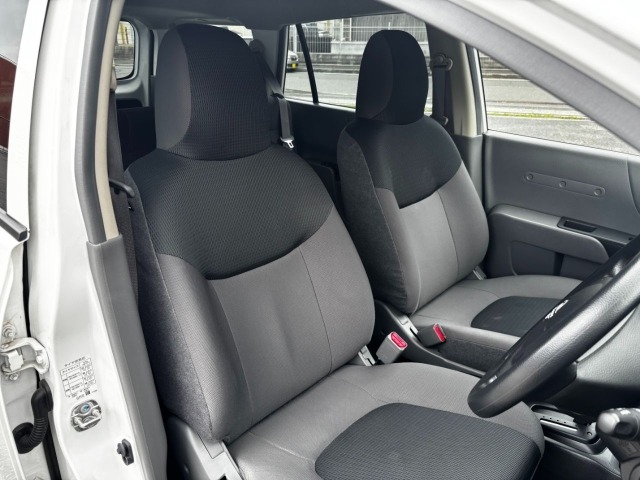 Nissan AD VAN 2023 8195715-3