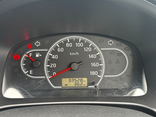 Nissan AD VAN 2023 8195715-5