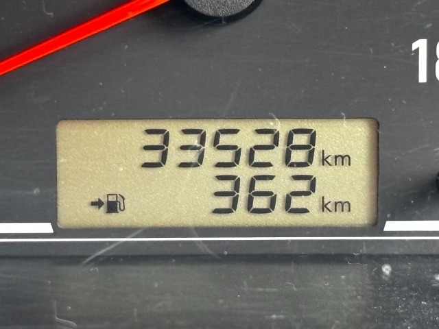 Nissan AD VAN 2023 8195715-6