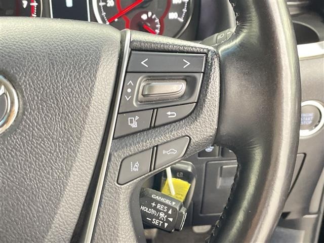 Toyota ALPHARD 2020 8205954-12