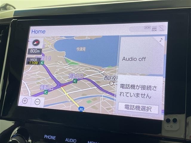 Toyota ALPHARD 2020 8205954-15