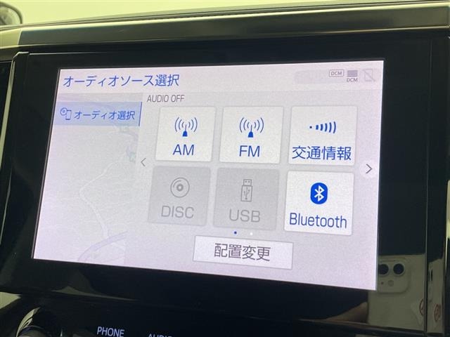 Toyota ALPHARD 2020 8205954-17